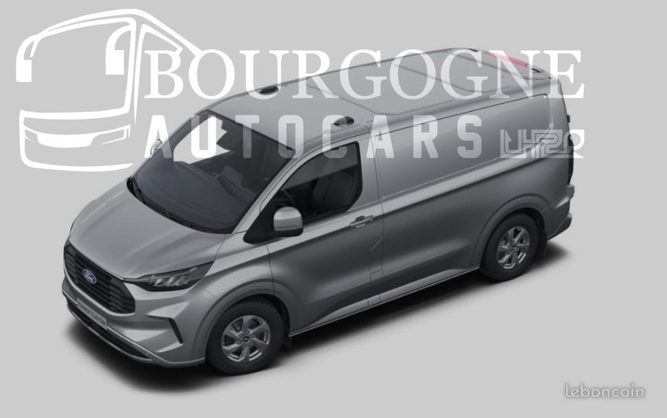 ford-transit-custom-van-limited-300-l1h1-2-0-ecoblue-136-bvm6-image-lh2p-1